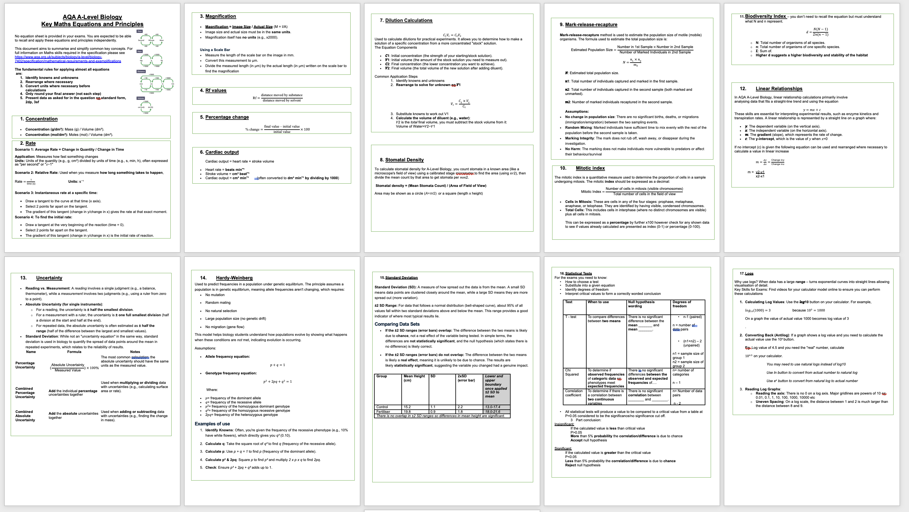 docx, 89.74 KB