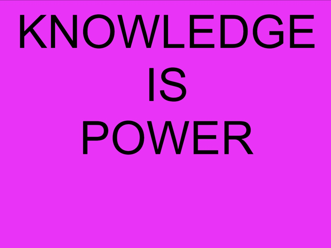 Edexcel A Level Business Studies Worksheets