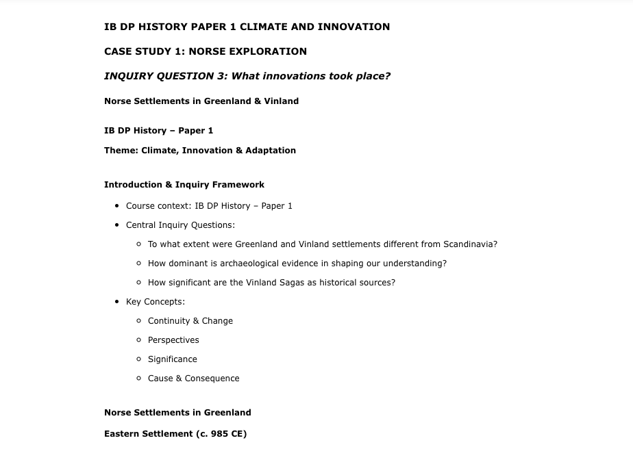 pdf, 107.06 KB