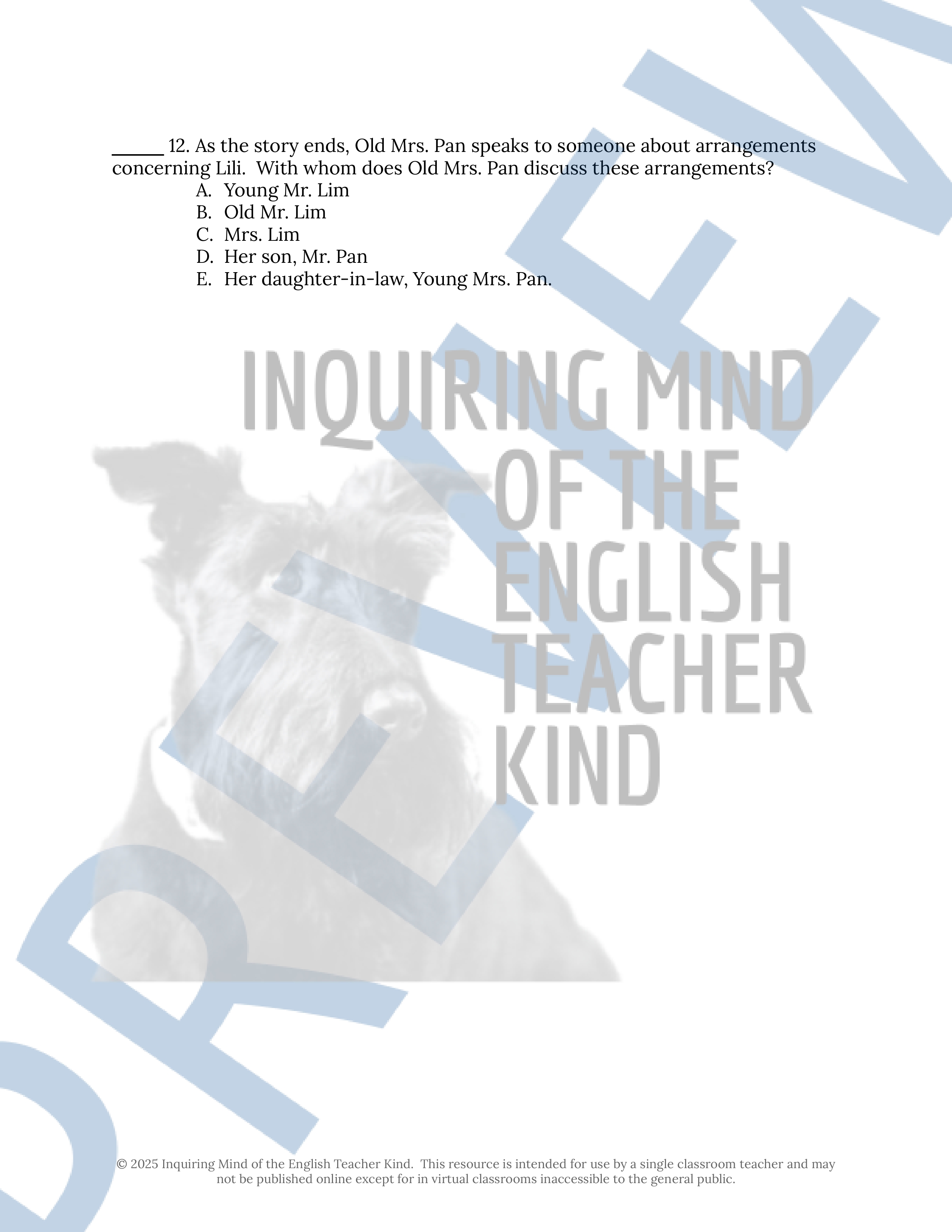 pdf, 2.85 MB