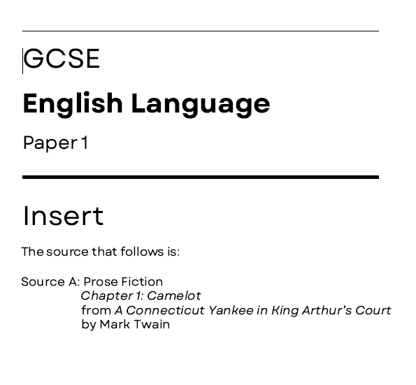 pdf, 421.87 KB