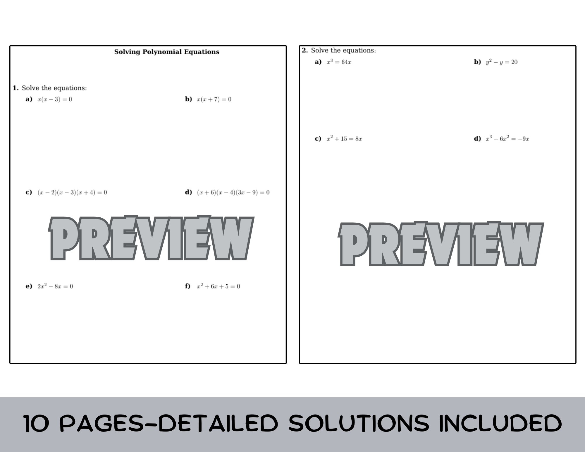 pdf, 91.53 KB