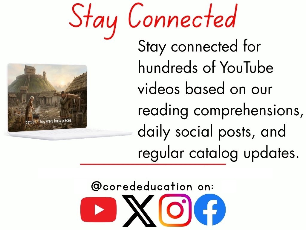 pdf, 26.84 MB
