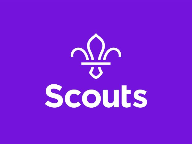 SEND Reading Comprehension: The Scouts