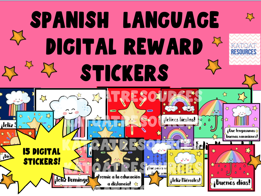 spanish worksheets primary language teaching resources tes