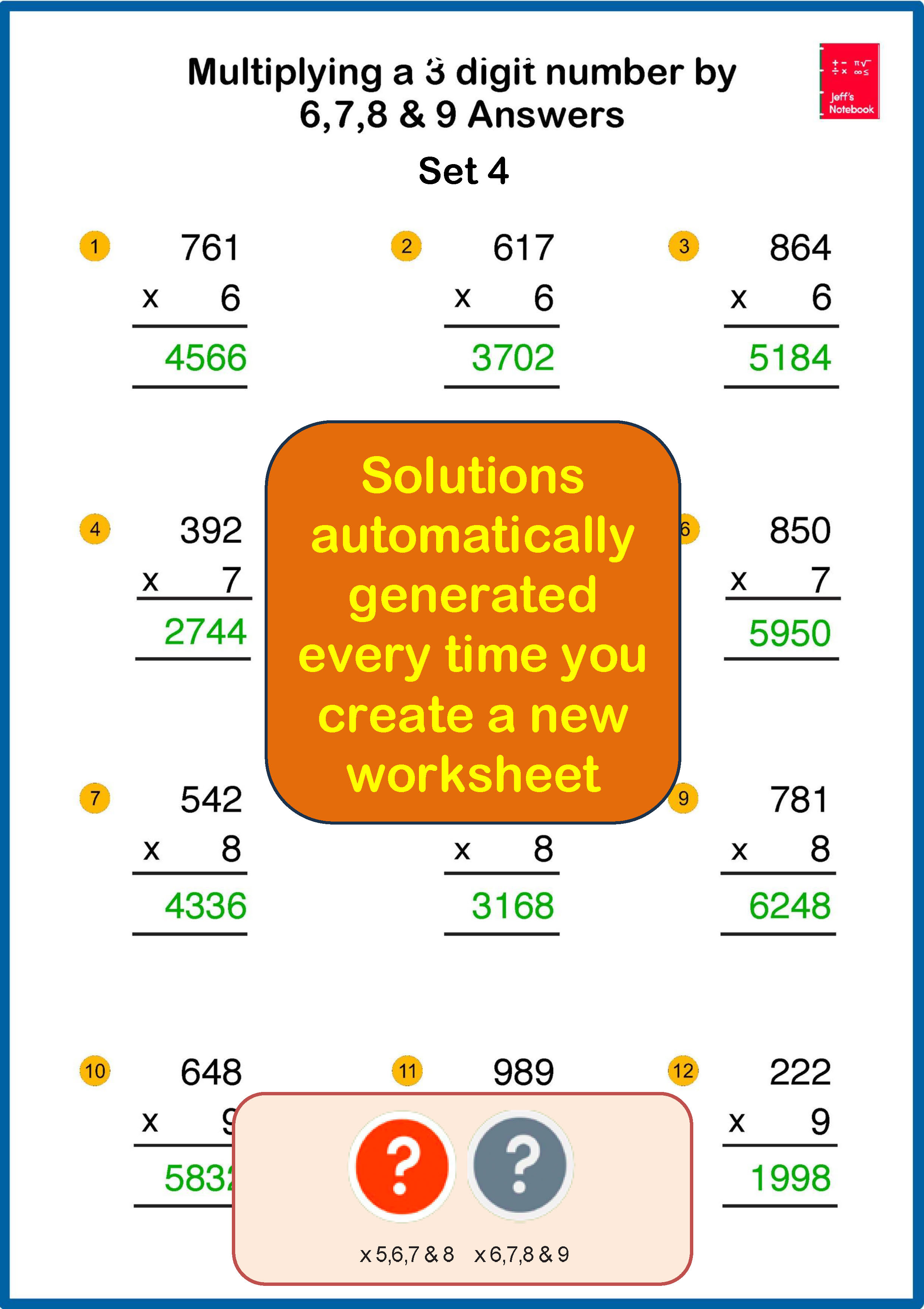 pdf, 1.77 MB