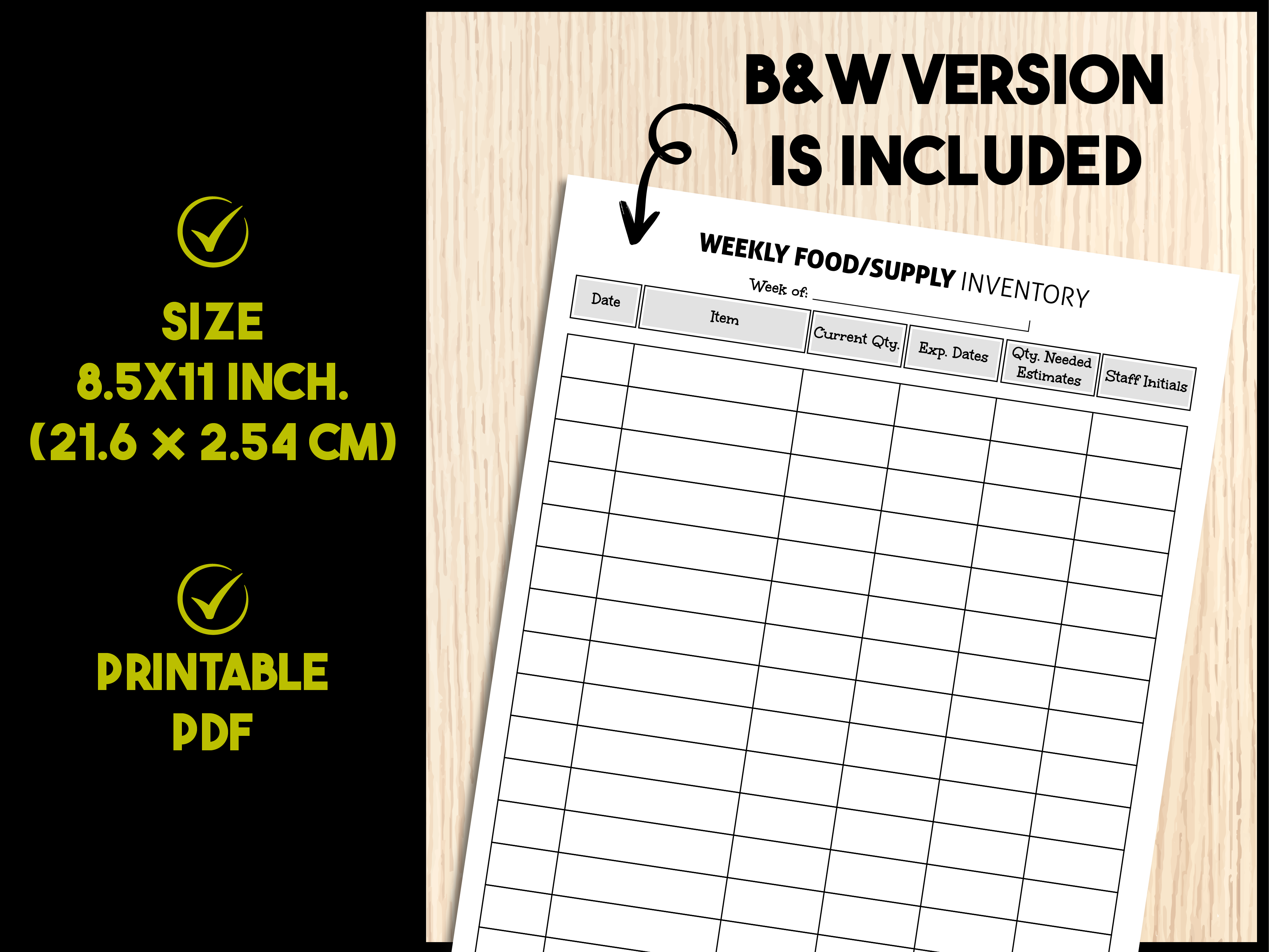 pdf, 379.01 KB