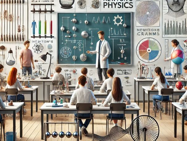 GCSE Retrieval Practice & Revision Workbook with Answers GCSE Physics Triple