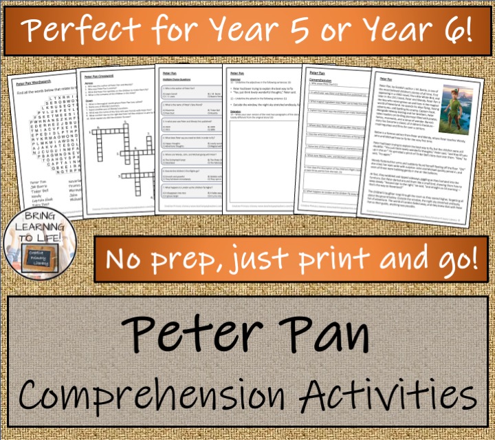 pdf, 896.25 KB