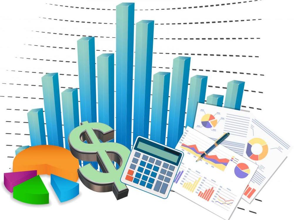 Operations management concepts