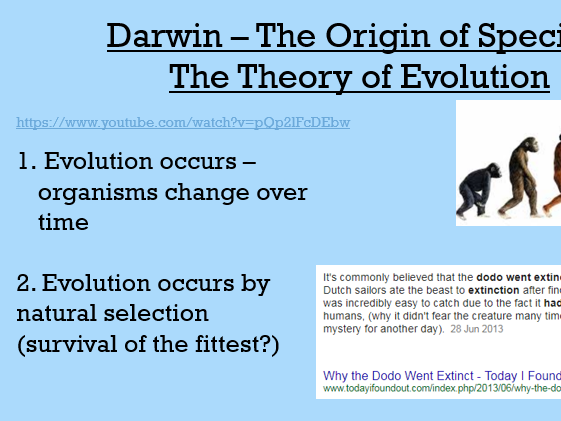 Full Context of Jekyll and Hyde - Victorian Britain, Freud, Jung, Darwin. 35 slides inc. videos etc