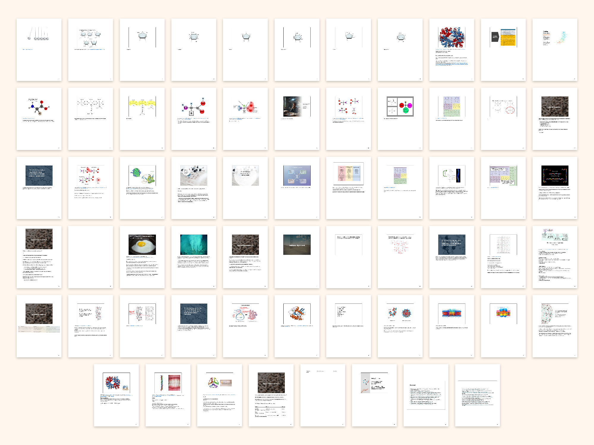 pdf, 3.7 MB