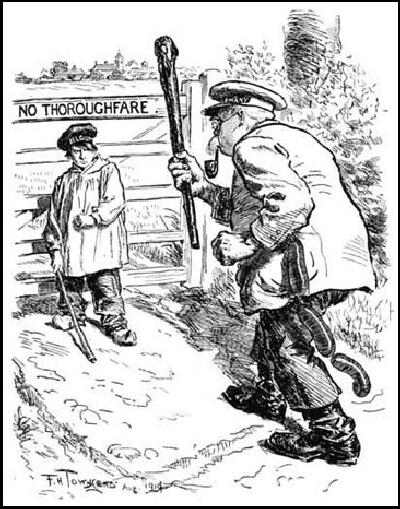 Causes of World War One (4 lessons)