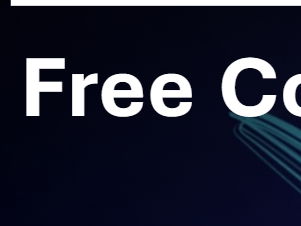 OCR Free composition resources including student checklist