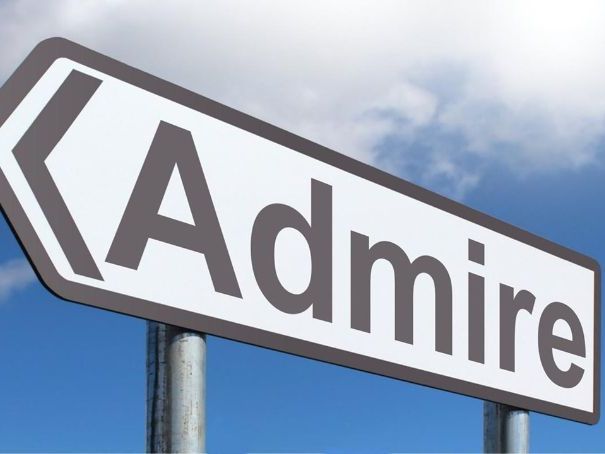 IGCSE Pearson French Listening Exercice Y11- La personne que j'admire