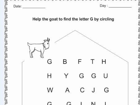 learning worksheets teaching resources tes