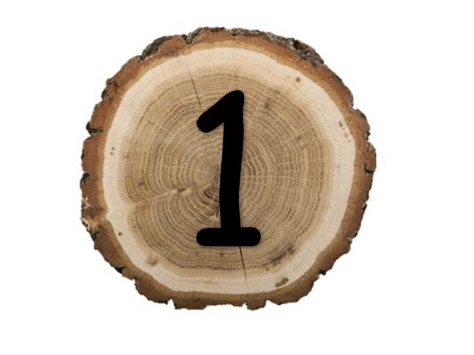 Natural Hessian Classroom Display Pack