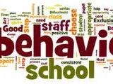Transforming Behaviour Through Belonging: Staff Training for Positive School Culture