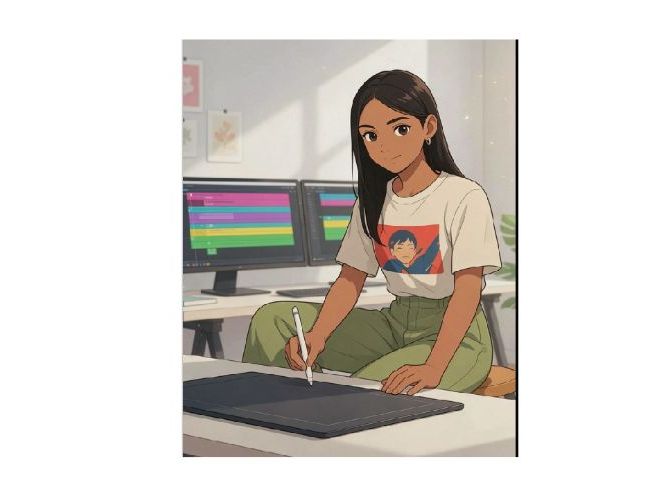 Gatsby Benchmark: Careers in Art Starters: 10 x 5 minute starter Bundle
