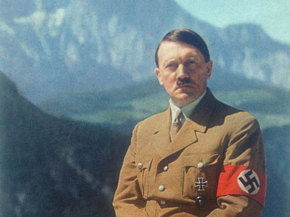 Primary homework help adolf hitler Primary homework help adolf hitler