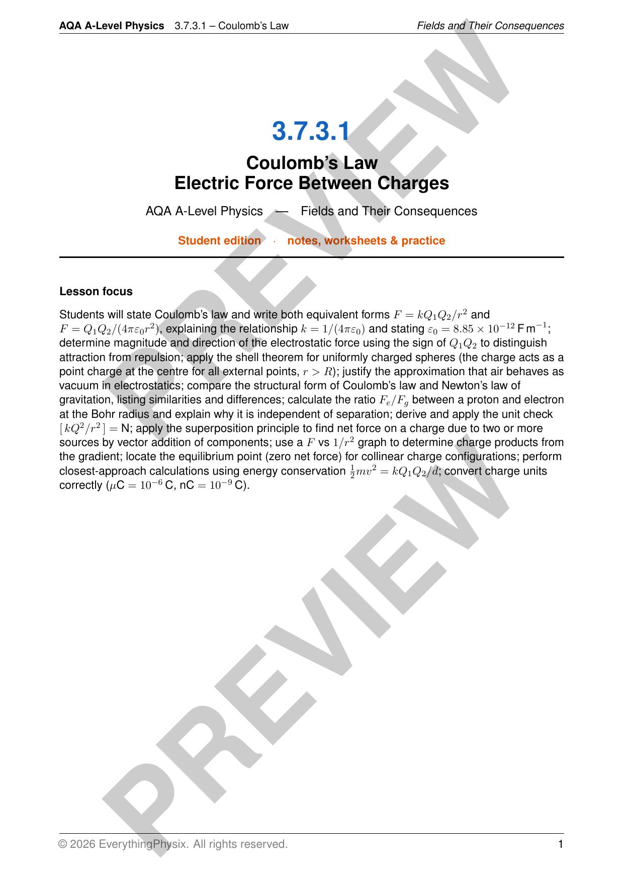 pdf, 358.37 KB
