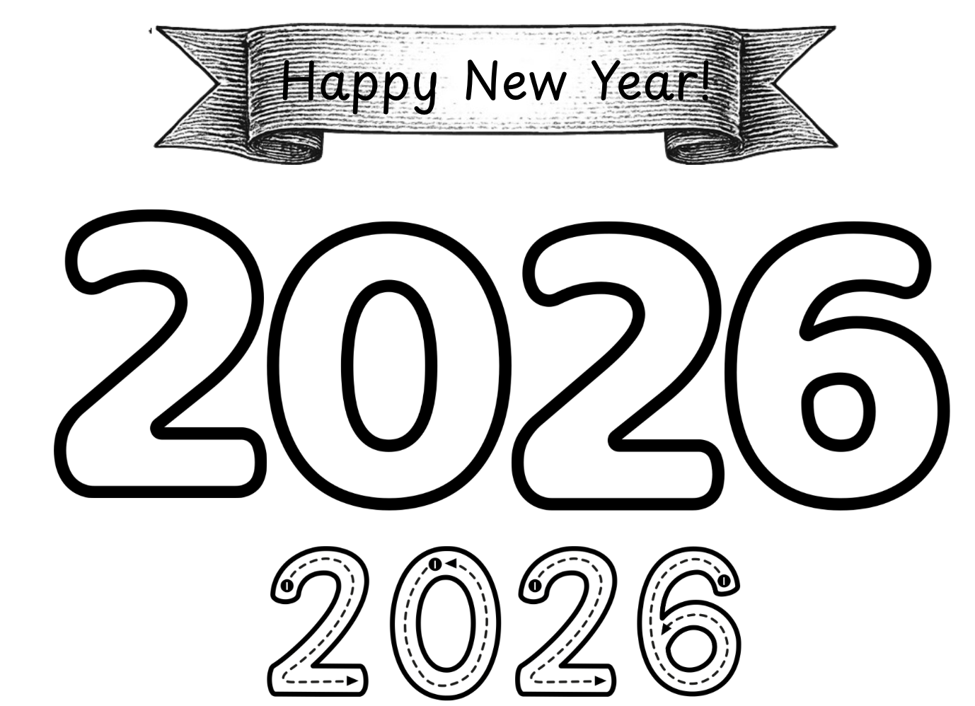 pdf, 225.65 KB