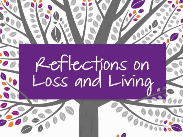 Exploring Holocaust Memorial Day through art