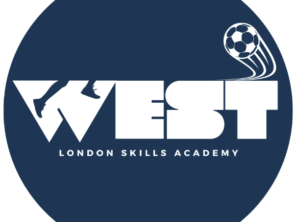 Football Lesson Plan 2