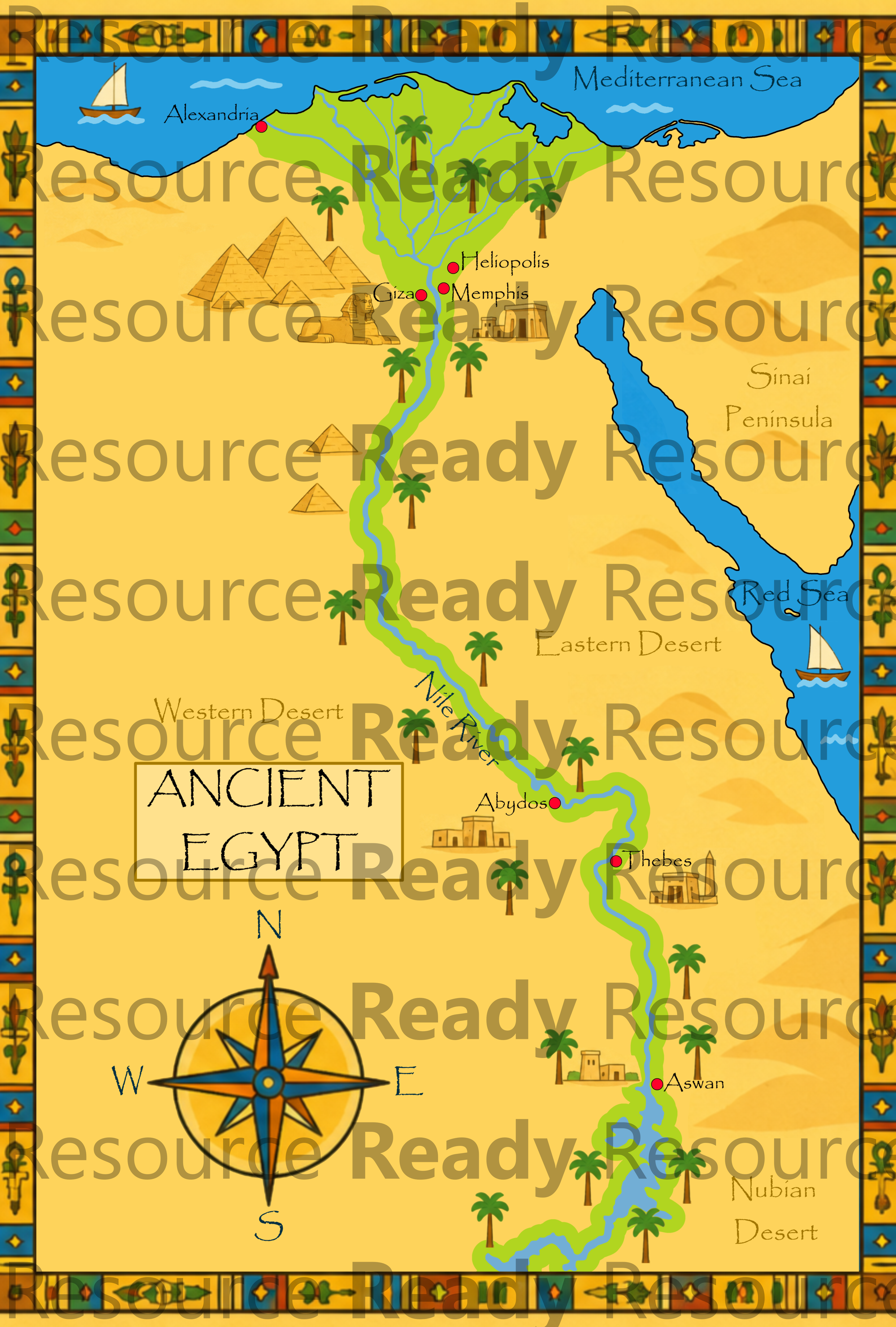 png, 15.73 MB