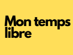 Low Stakes Quizzes Y7 French Mon Temps Libre