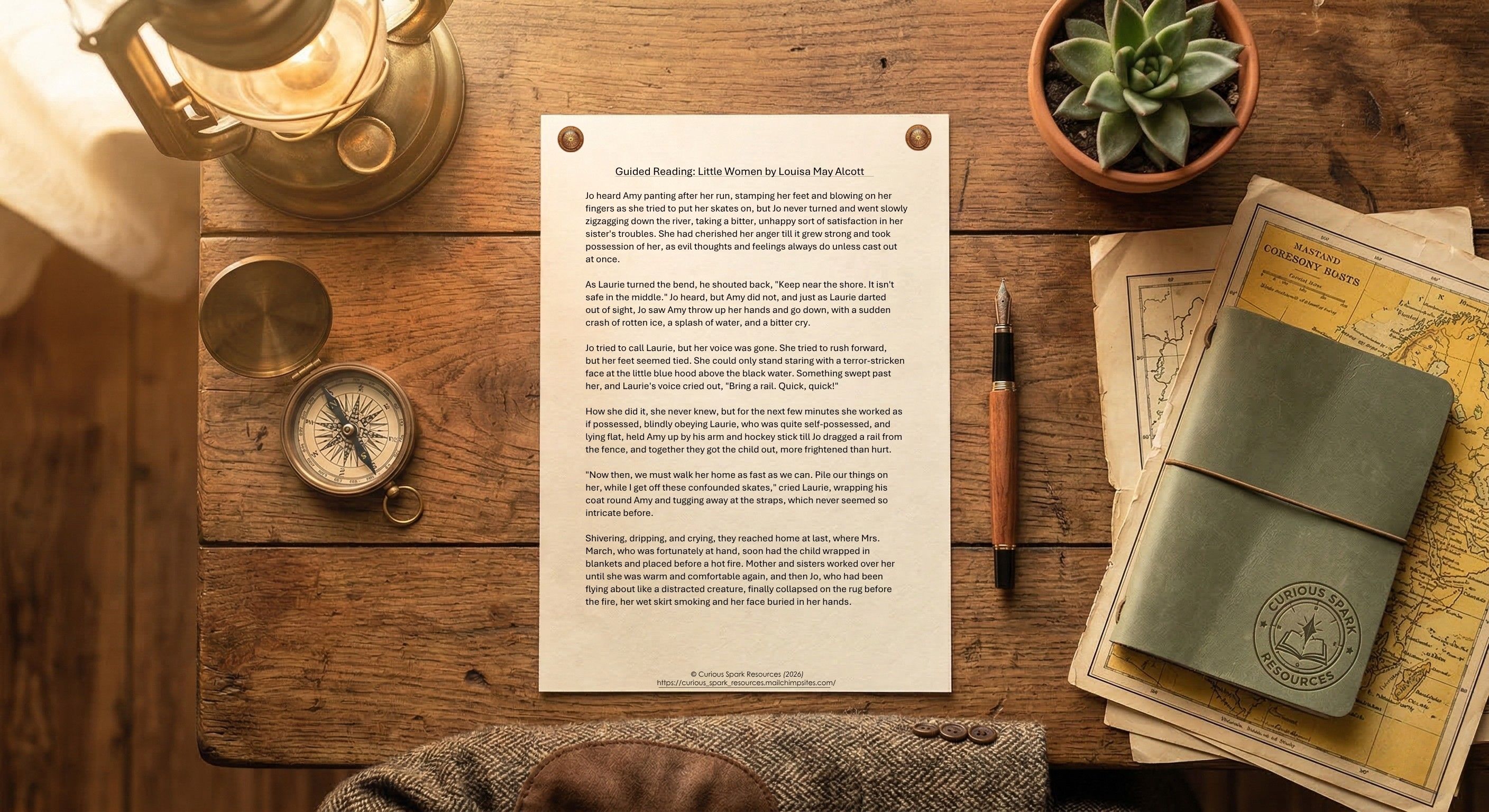 pdf, 530.45 KB