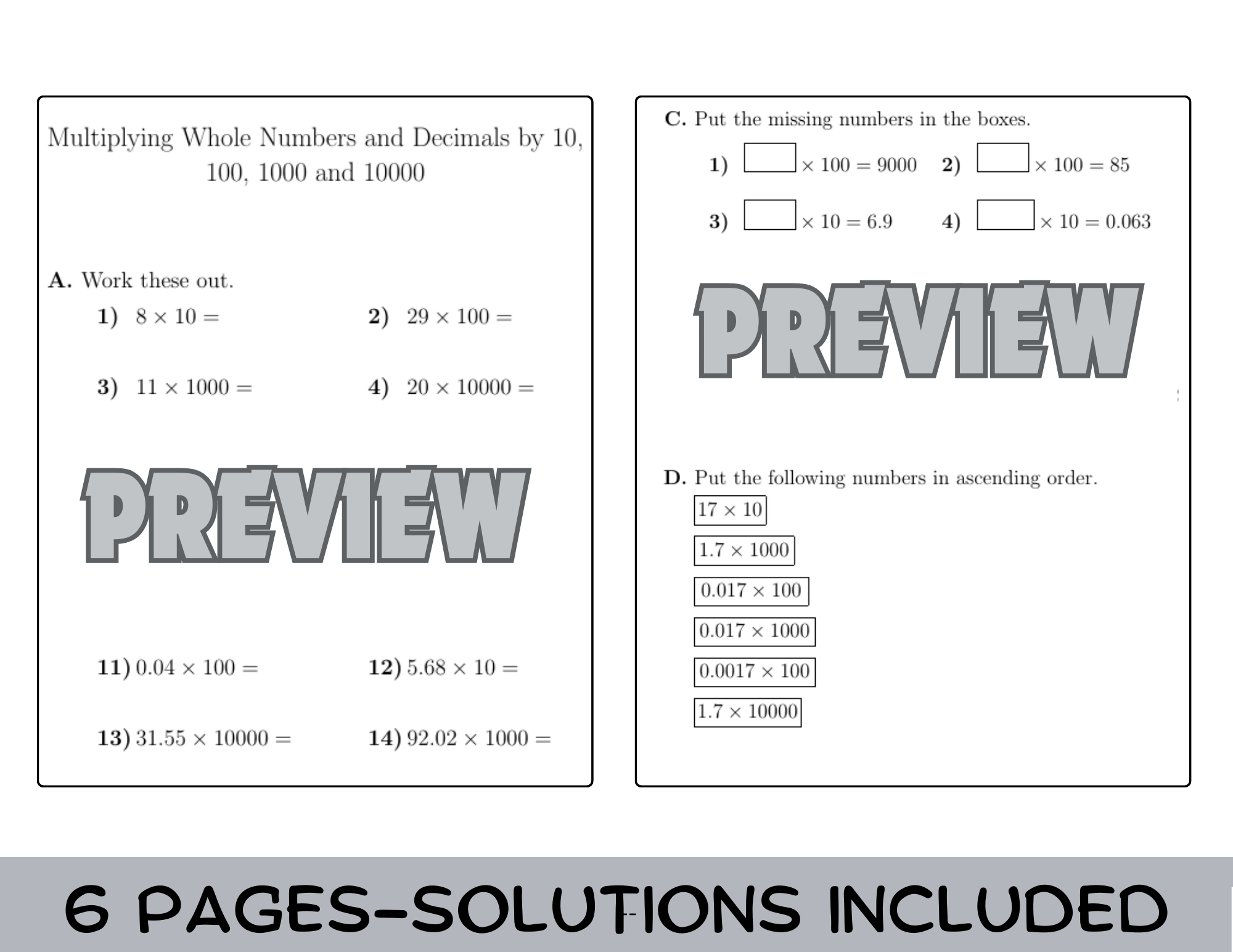pdf, 77.82 KB