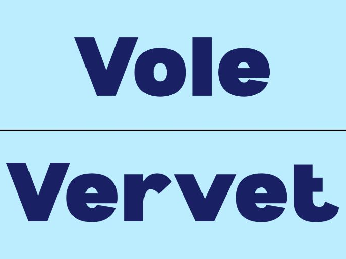 Simple Phonetics Letter V Alphabet Flashcards