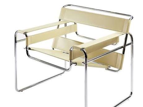 AQA GCSE DT - Named designers worksheet bundle.