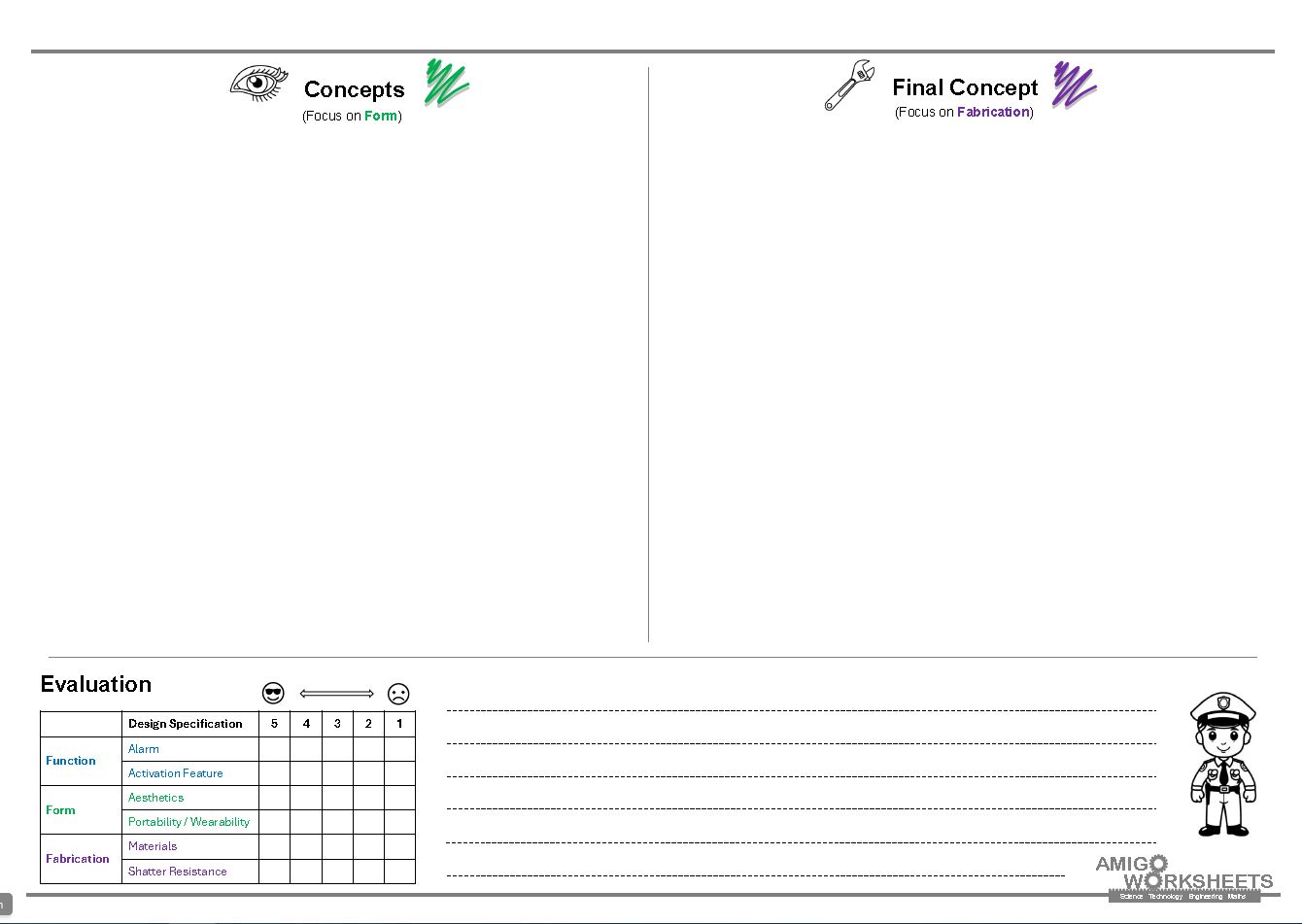 pdf, 1.31 MB