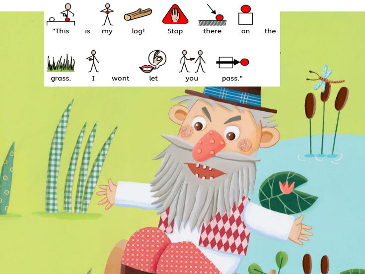 Snick Snack Sniffle Nose worksheets and powerpoints