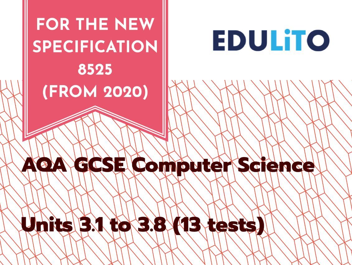 Which of the following predictions about global climate change is directly picture