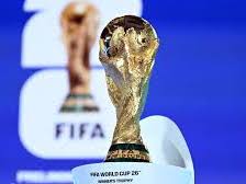 World Cup 2026 French/Francophone Focus