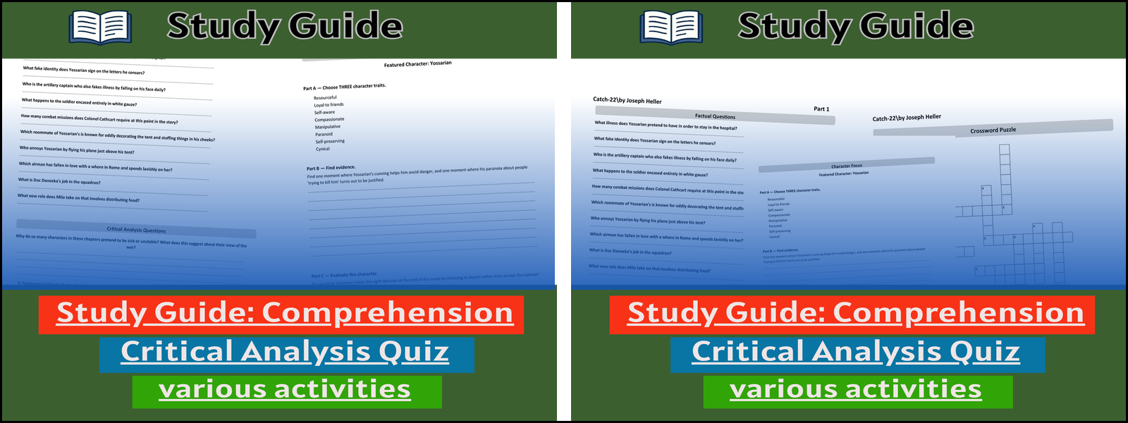 pdf, 80.17 KB
