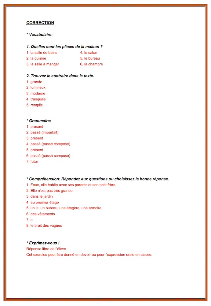 pdf, 18.49 KB