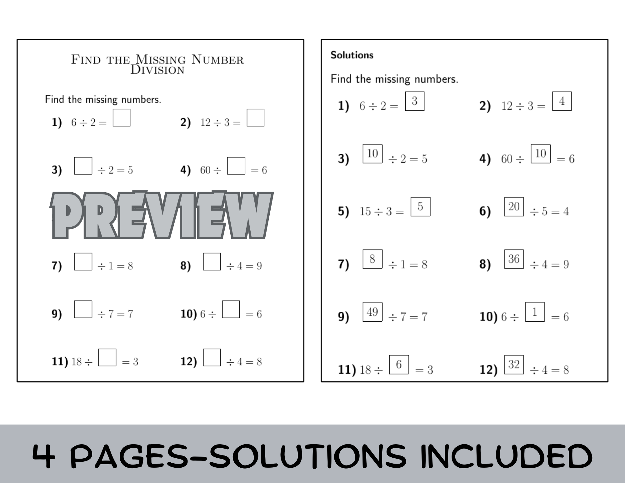pdf, 67.71 KB