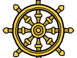 KS3 Religious Studies - introduction to Buddhism - Whole unit