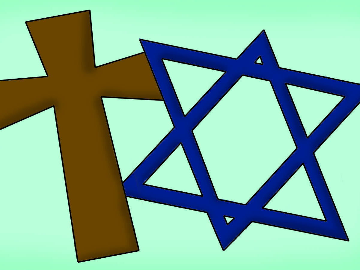 Bundle: Christianity & Judaism Sources of Authority (GCSE)