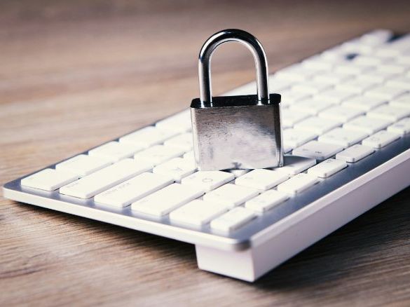 FREE RESOURCE: Pearson Level 3 AAQ / BTEC National in Computing – Unit 2 C1.2 IP Addressing