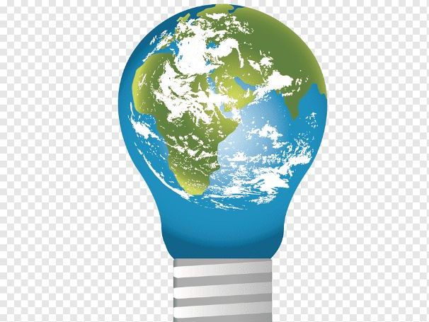 EdexcelA GCSE Geography 5 a Week Booklet