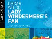 Lady Windermere's Fan