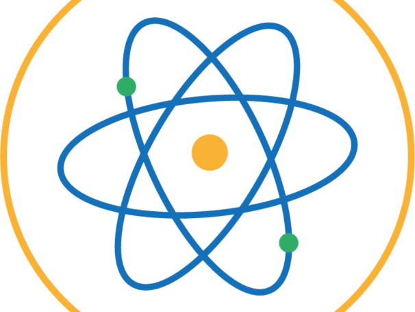 Atomic Structure Booklet