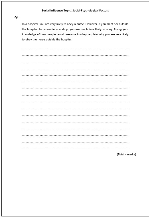 docx, 19.58 KB