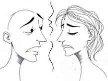 Twelfth Night - Act 3, Scene 1 - Olivia's garden