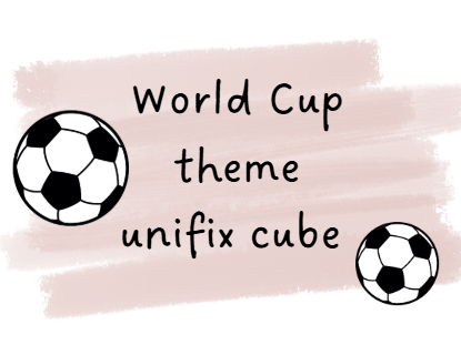 World Cup Challenge